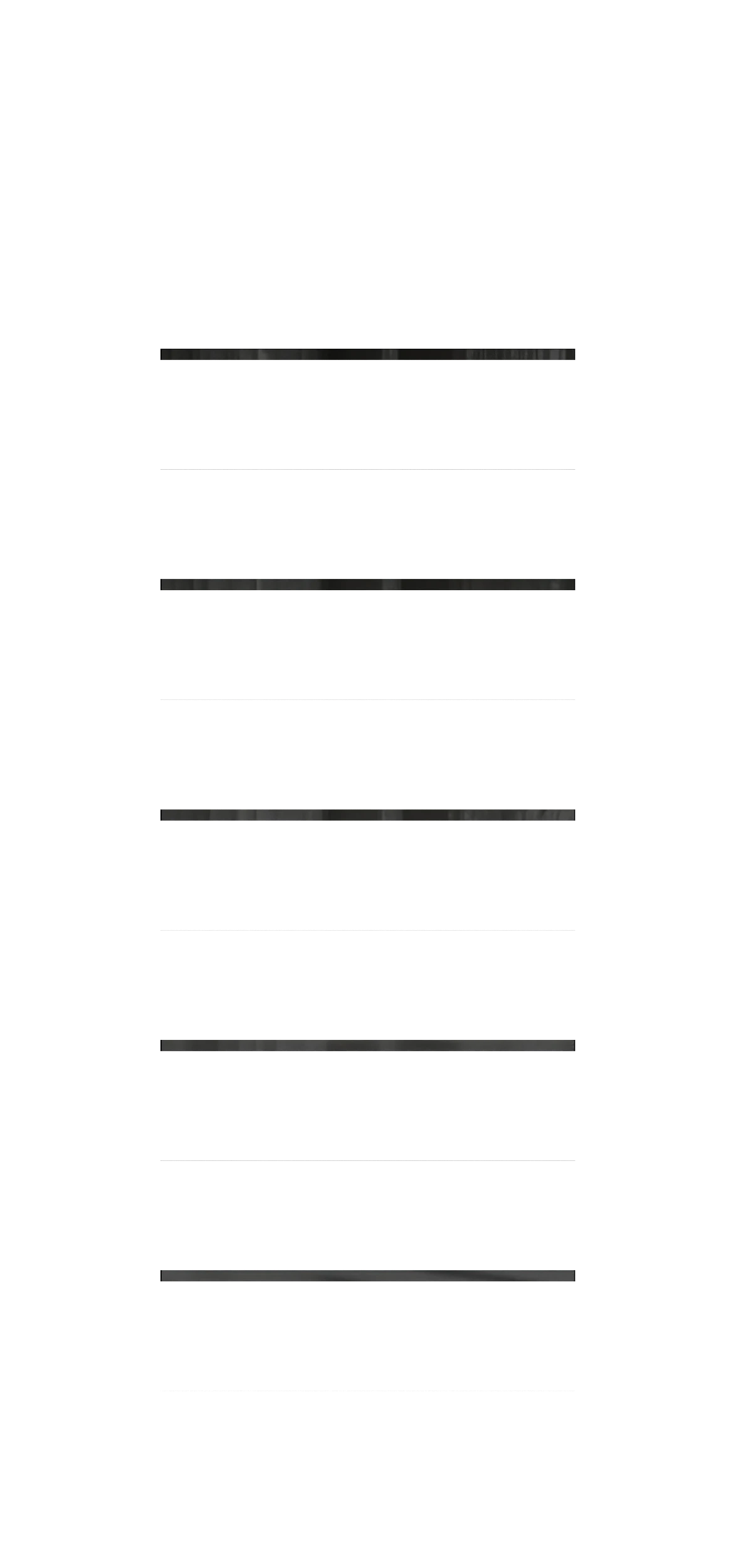 /img/Products_img/Base/Doors/Glass/BS2 DO.webp